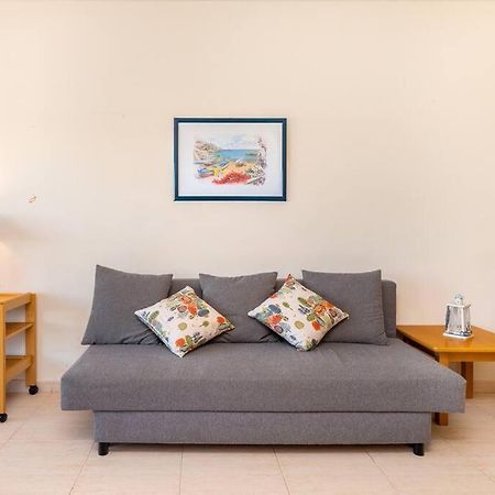Faia Beachpearl By Cc 1002 Portimao Luaran gambar