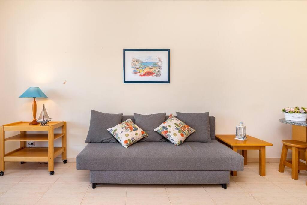 Faia Beachpearl By Cc 1002 Portimao Luaran gambar